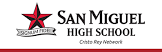 SAN MIGUEL HIGH SCHOOL