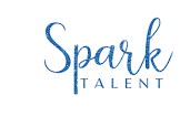 Spark Talent Inc