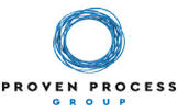 Proven Process Group