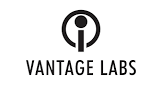 Vantage Labs LLC