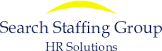 Search Staffing Group Inc.