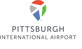 Pittsburgh International Airport