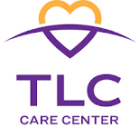 TLC Care Center