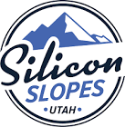 Silicon Slopes, Inc.