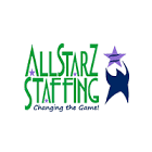 All StarZ Staffing & Consulting, LLC