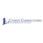Career Connections, LLC.