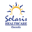 Solaris HealthCare Osceola, LLC