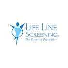 Life Line Screening of America Ltd.