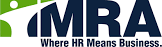 MRA - The Management Association, Inc