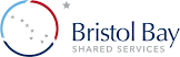 Bristol Bay Shared Services (BBSS), LLC