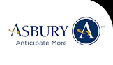Asbury Communities
