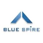 Blue Spire Inc