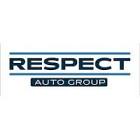 Respect Auto Group