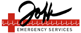Joffe Emergency Services