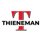 Thieneman Construction, Inc.