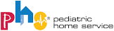 Pediatric Home Service, Inc.