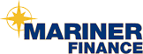 Mariner Finance, LLC