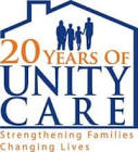 Unity Care Group