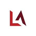 Landau Associates Inc.