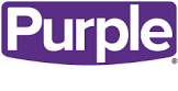 Purple Communications Inc