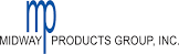 Midway Products Group