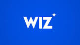 Wiz, Inc.