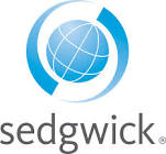 Sedgwick Claims Management Services Ltd