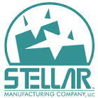 Stellar Manufacturing