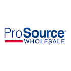 ProSource LLC