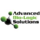 Advanced Bio-Logic Solutions Corp