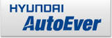 Hyundai Autoever America