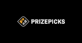 PrizePicks