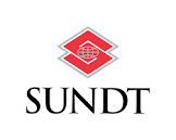 The Sundt Companies