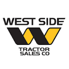 WEST SIDE TRACTOR SALES
