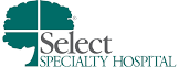 Select Specialty Hospital - Phoenix