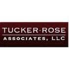 Tucker-Rose Associates, LLC