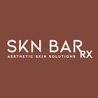 Skn Bar Rx