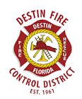 Destin Fire Control District