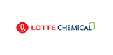Lotte Chemical USA Corporation