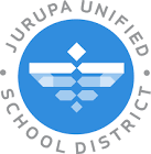 Jurupa Unified