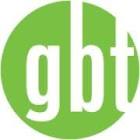 GBT Foods, Inc.