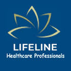 Lifeline Healthcare Professionals