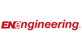 EN Engineering