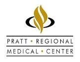 Pratt Medical Group