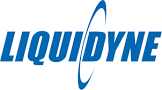 Liquidyne Process Technologies, Inc