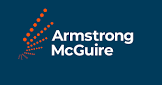 Armstrong McGuire