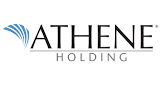 Athene Holding LTD