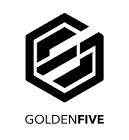 Golden Five