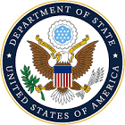 Department of State - Agency Wide