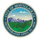 City of Montclair